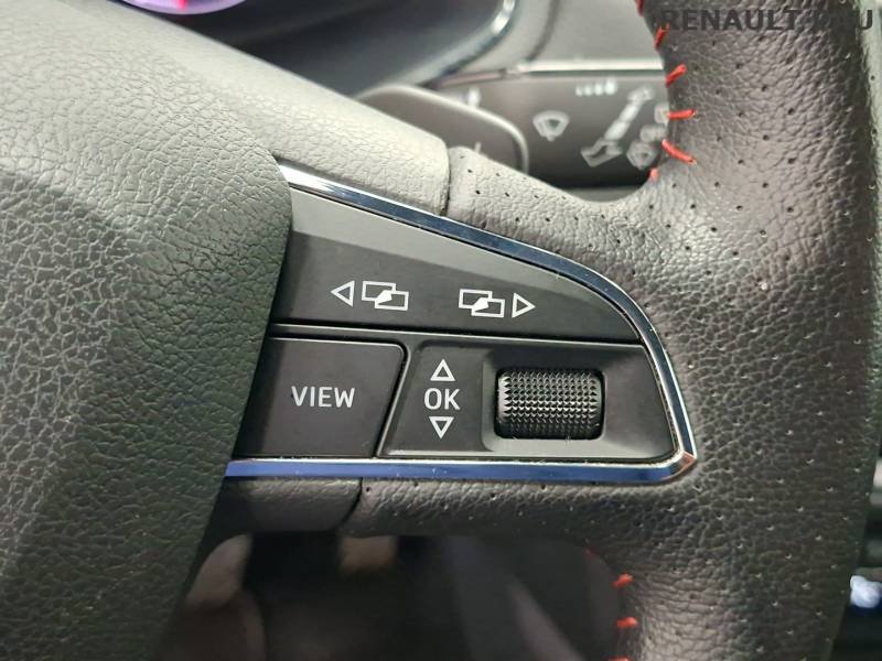 Seat Arona - Photo 33