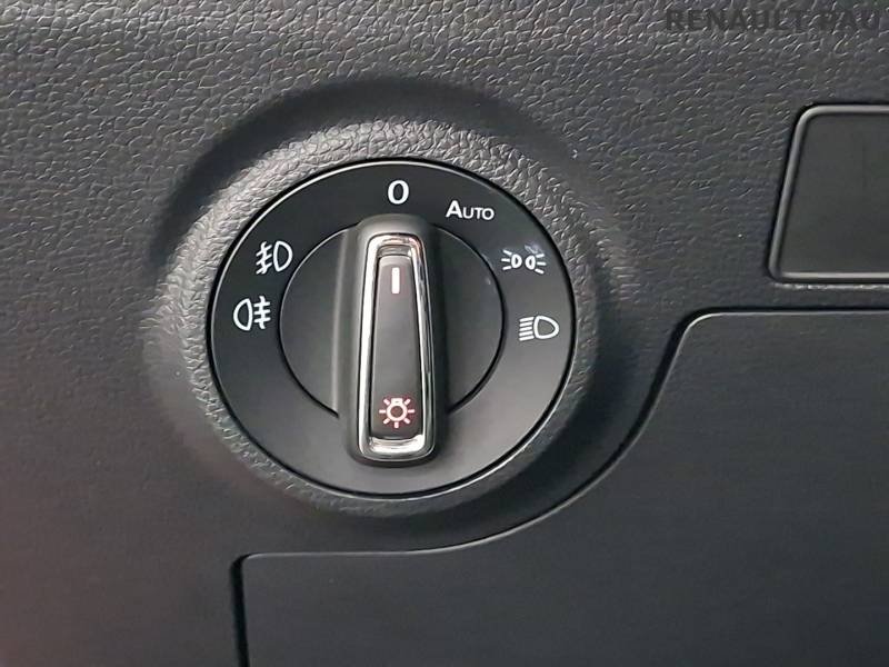 Seat Arona - Photo 34