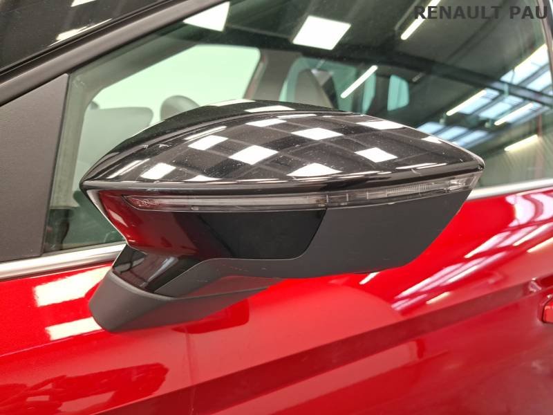 Seat Arona - Photo 37