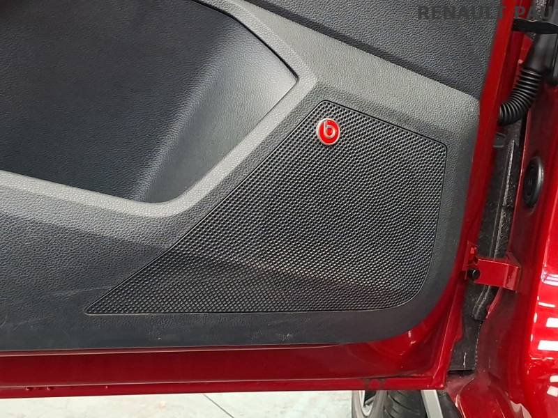 Seat Arona - Photo 38