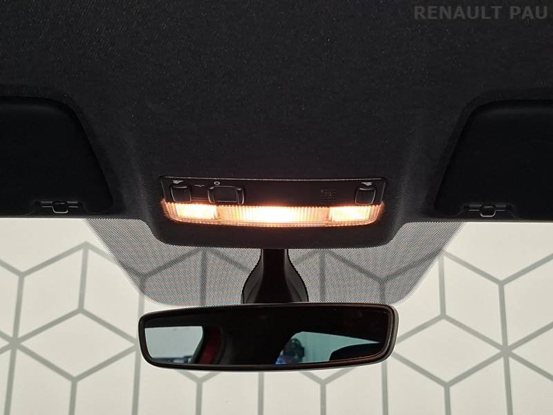 Seat Arona - Photo 39