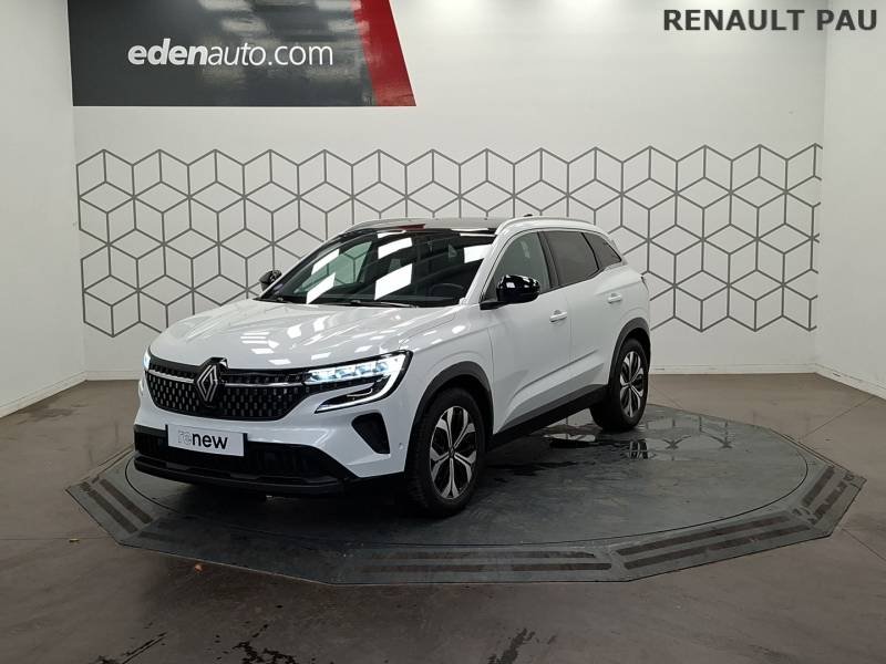 Renault Austral - Photo 1
