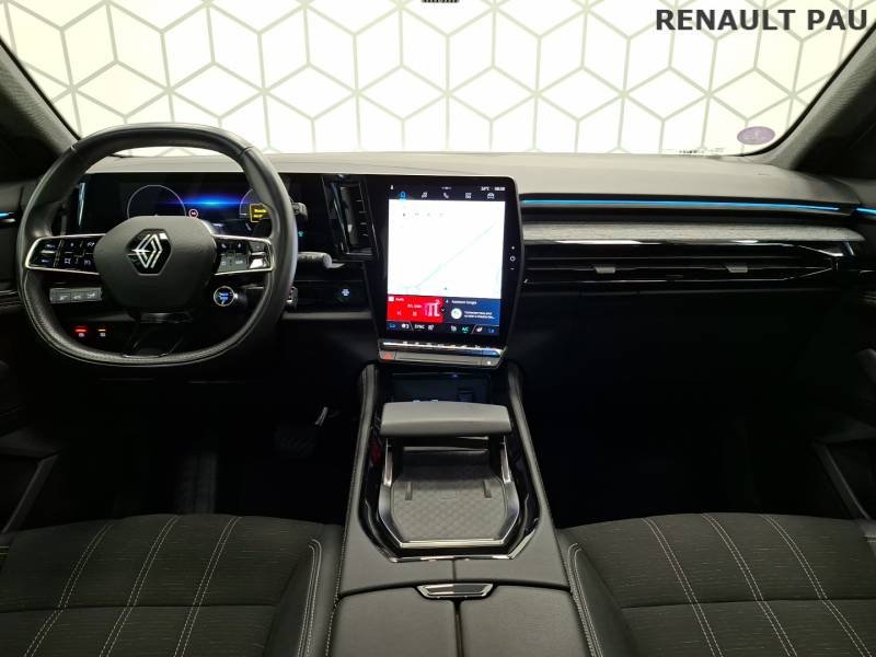 Renault Austral - Photo 11