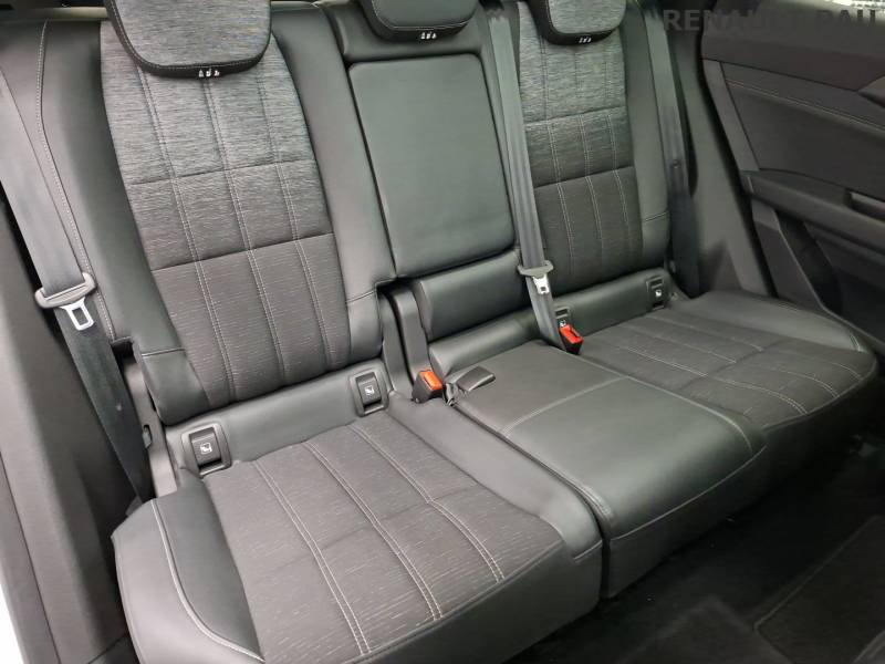 Renault Austral - Photo 15