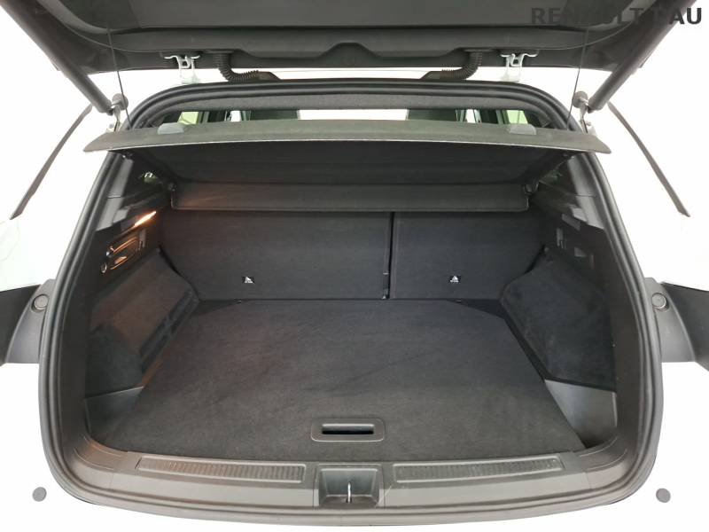 Renault Austral - Photo 16