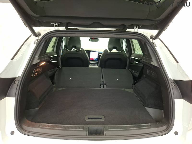 Renault Austral - Photo 17