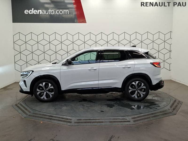 Renault Austral - Photo 2