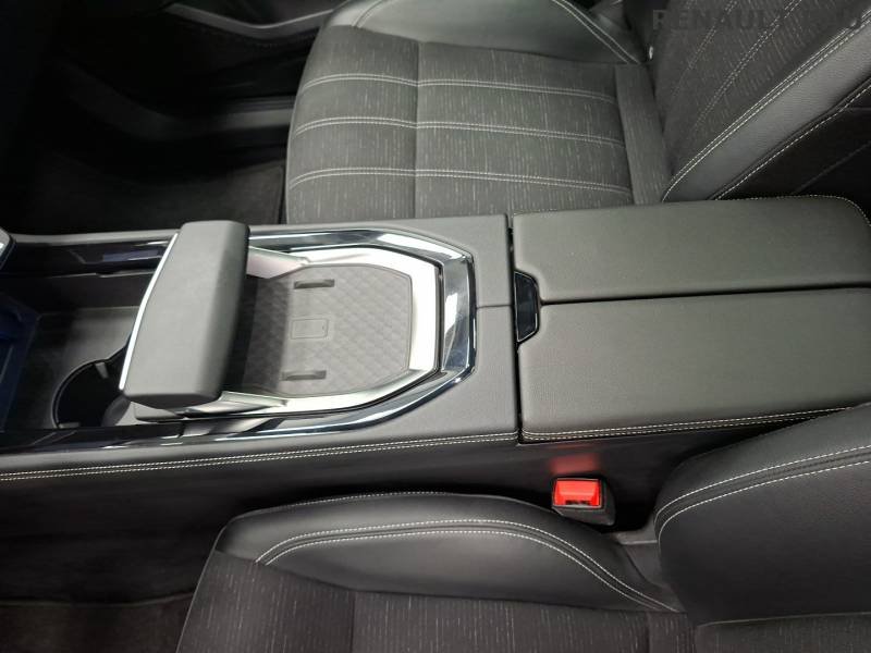 Renault Austral - Photo 23