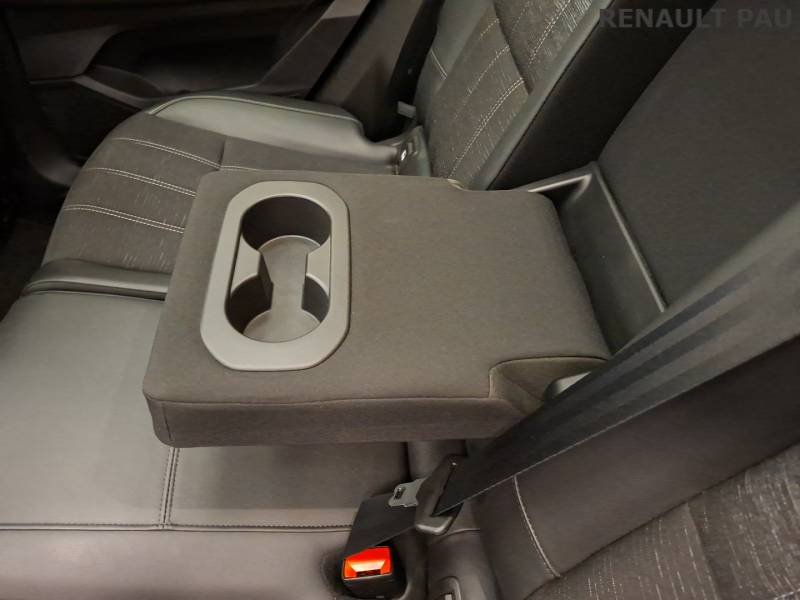 Renault Austral - Photo 24