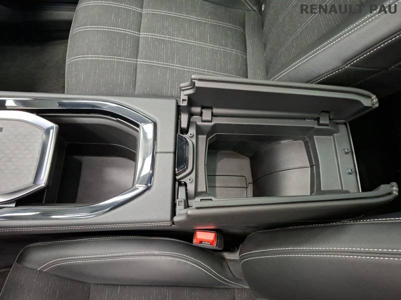 Renault Austral - Photo 26