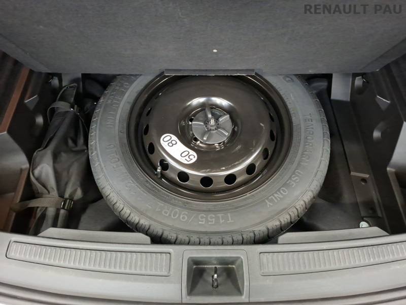 Renault Austral - Photo 28