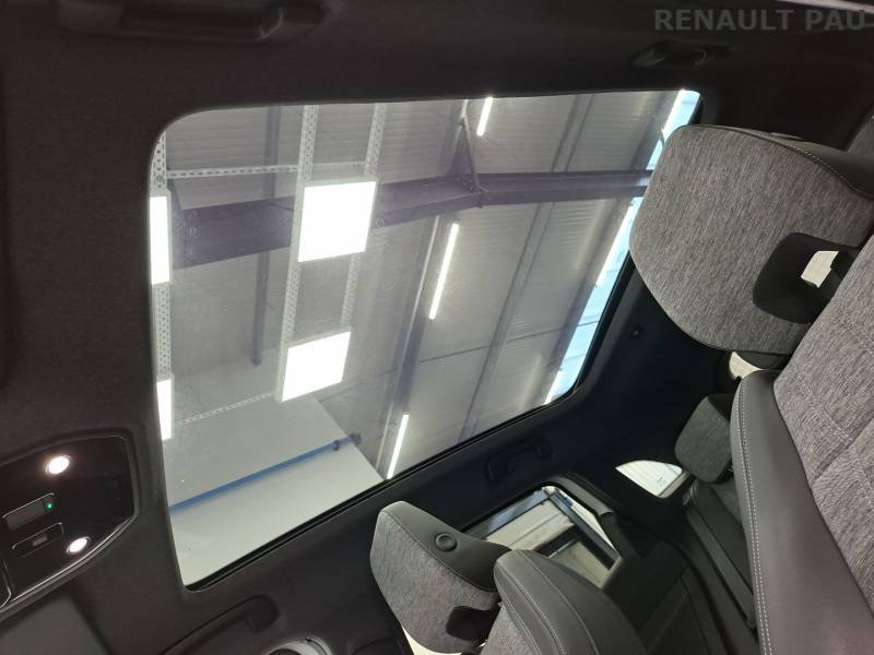 Renault Austral - Photo 29