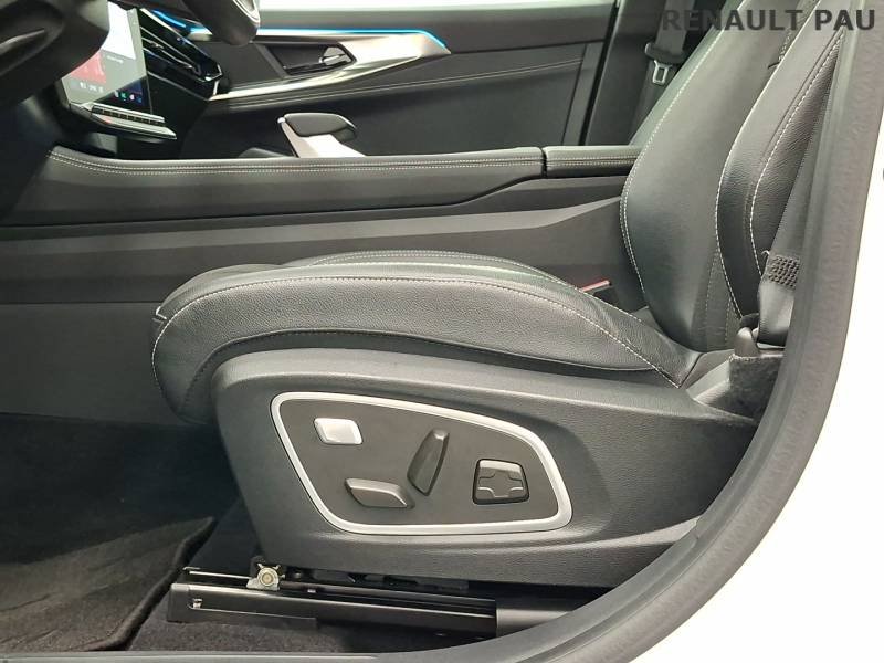 Renault Austral - Photo 32