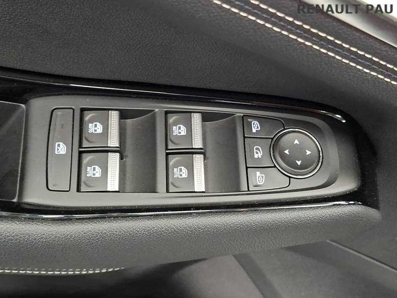 Renault Austral - Photo 33