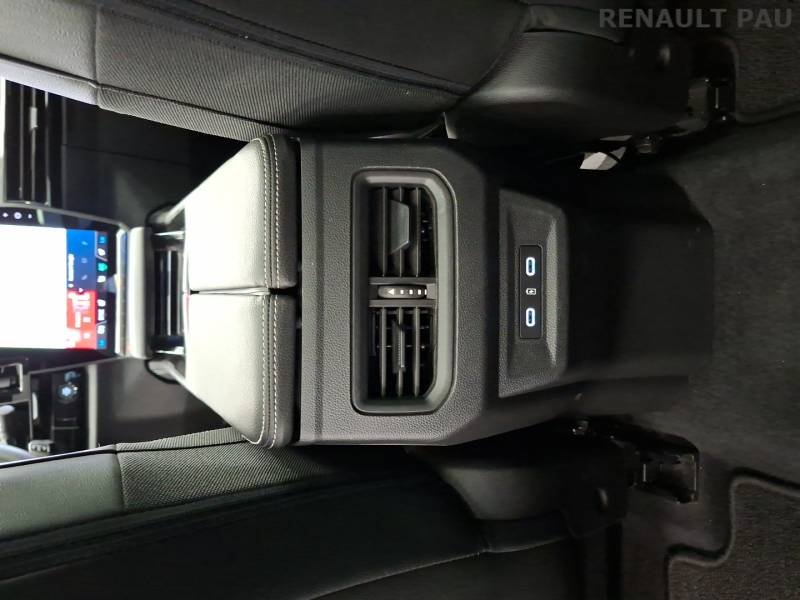 Renault Austral - Photo 34