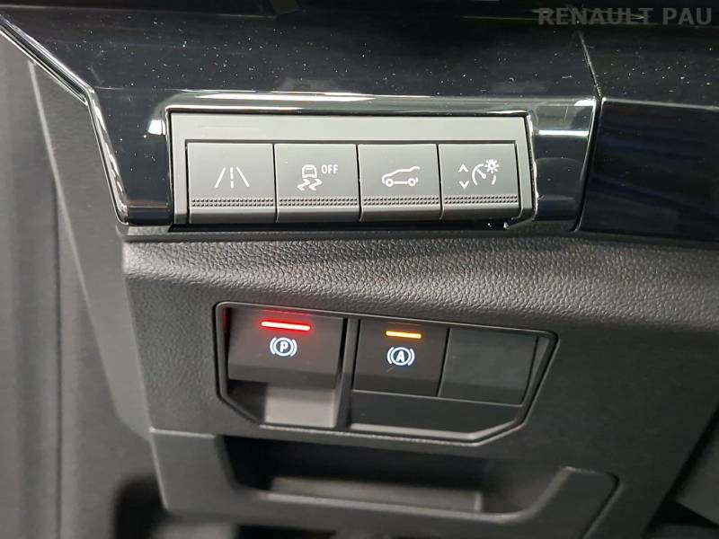 Renault Austral - Photo 37