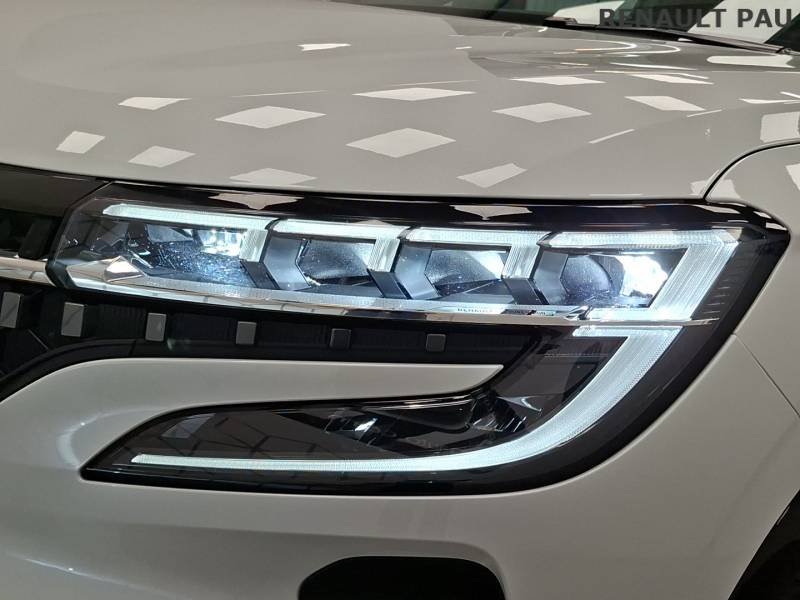 Renault Austral - Photo 39