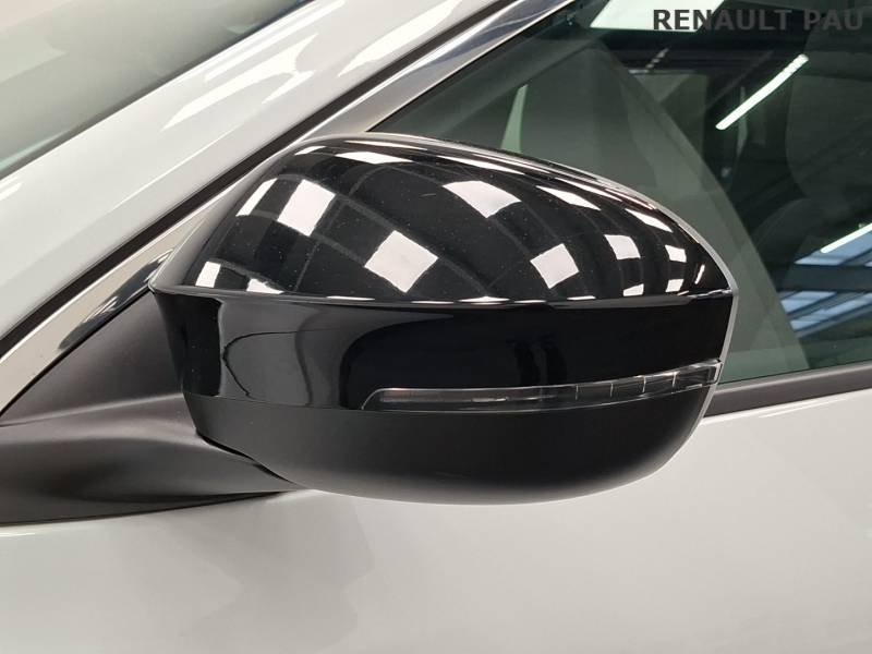 Renault Austral - Photo 40