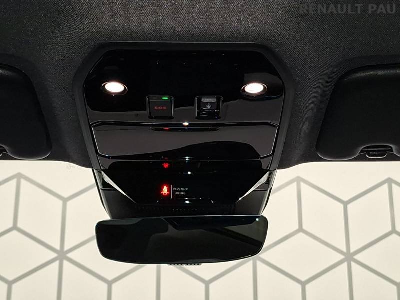 Renault Austral - Photo 42