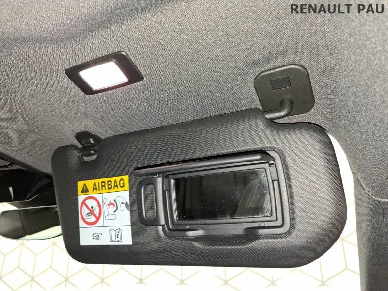 Renault Austral - Photo 43