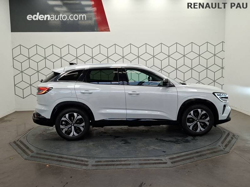Renault Austral - Photo 6