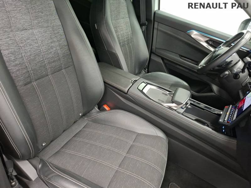 Renault Austral - Photo 9