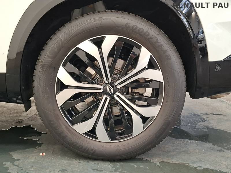Renault Austral - Photo 10