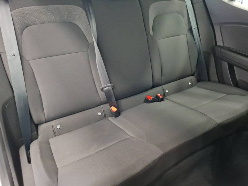 Dacia Sandero - Photo 15