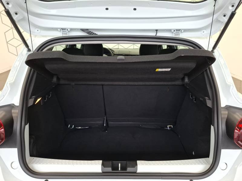 Dacia Sandero - Photo 16