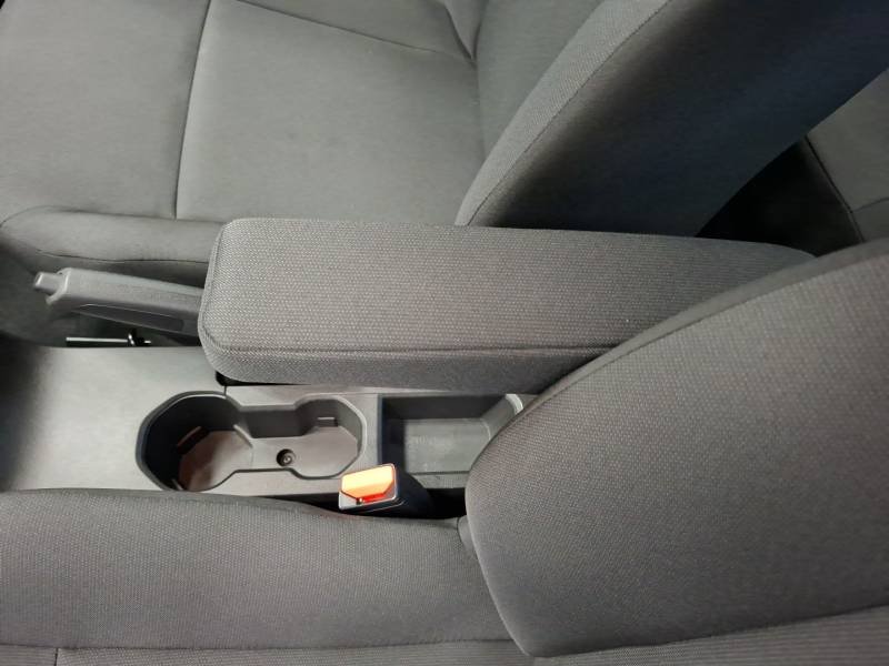 Dacia Sandero - Photo 20