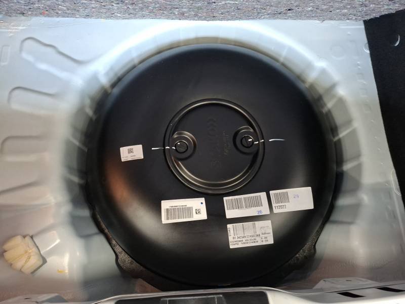 Dacia Sandero - Photo 22