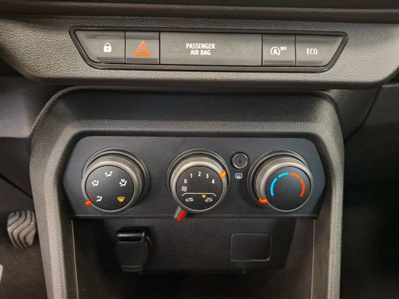 Dacia Sandero - Photo 23