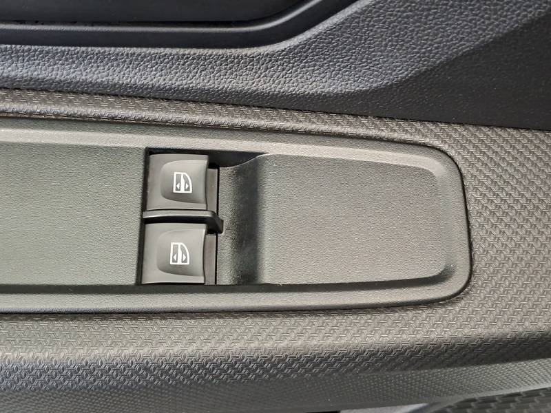 Dacia Sandero - Photo 26