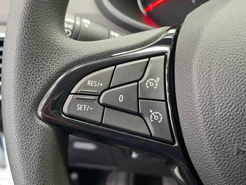 Dacia Sandero - Photo 27