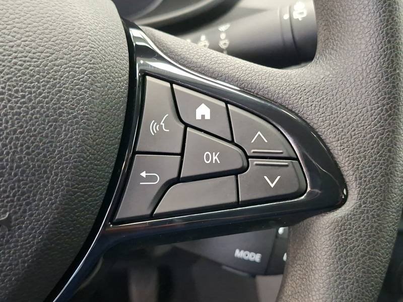 Dacia Sandero - Photo 28