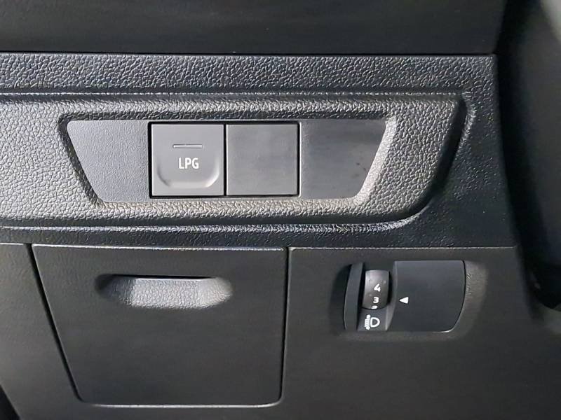 Dacia Sandero - Photo 29