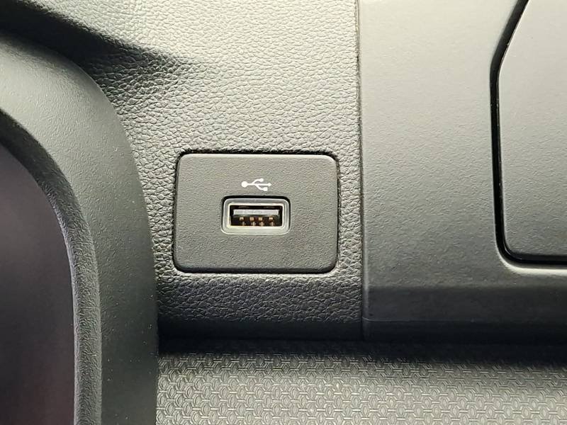 Dacia Sandero - Photo 31