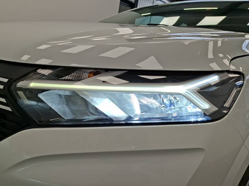 Dacia Sandero - Photo 32