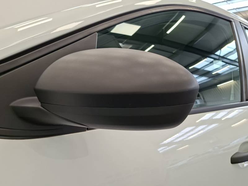 Dacia Sandero - Photo 33