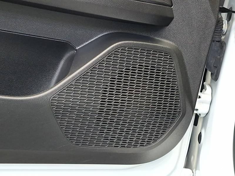 Dacia Sandero - Photo 34