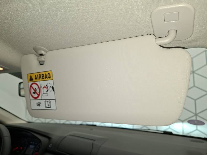 Dacia Sandero - Photo 36