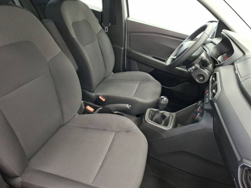 Dacia Sandero - Photo 9