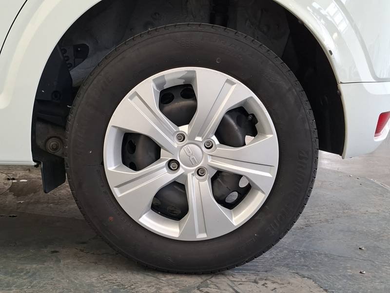 Dacia Sandero - Photo 10
