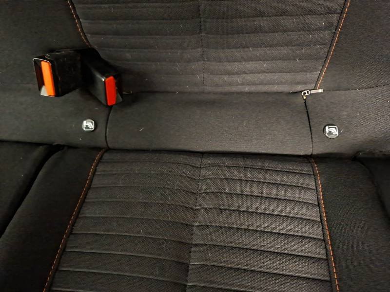 Peugeot 208 - Photo 31