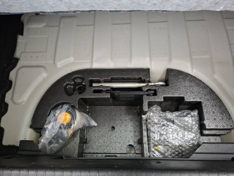Peugeot 208 - Photo 10