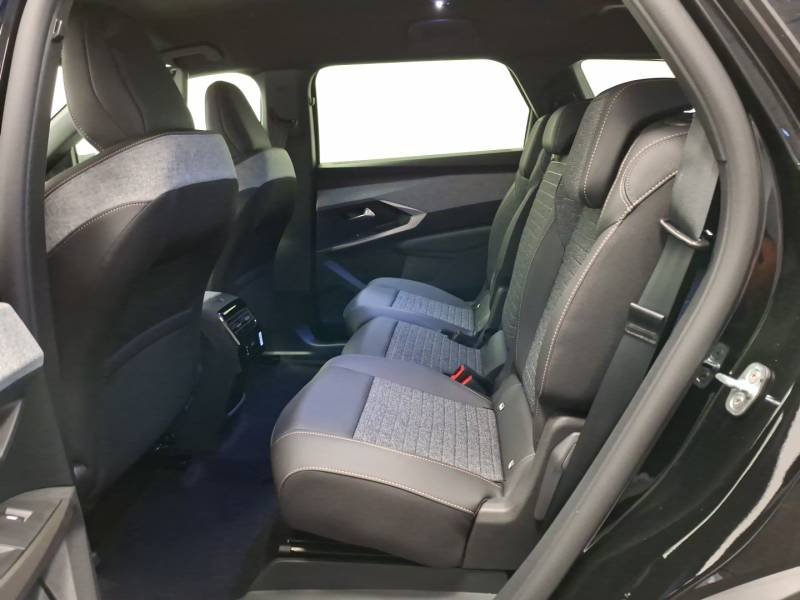 Peugeot 5008 - Photo 14