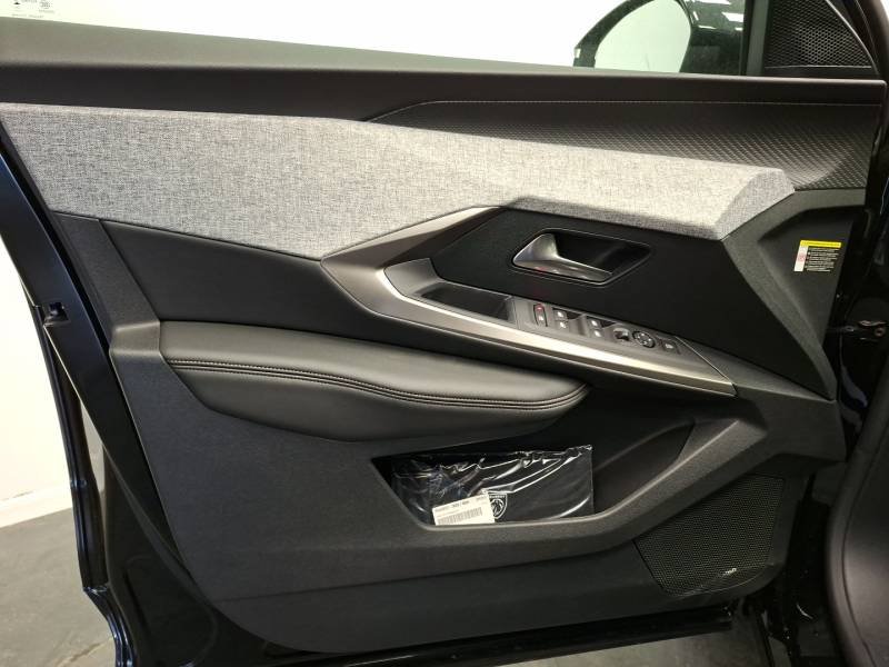 Peugeot 5008 - Photo 15
