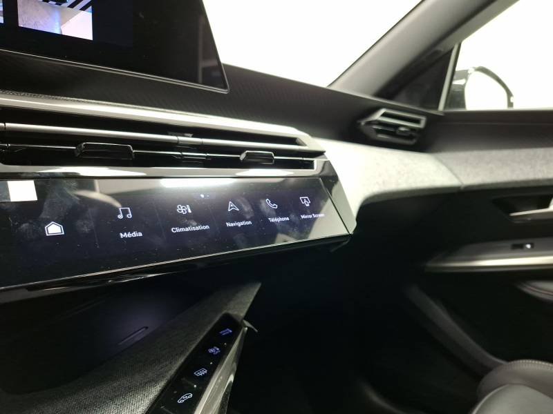 Peugeot 5008 - Photo 25