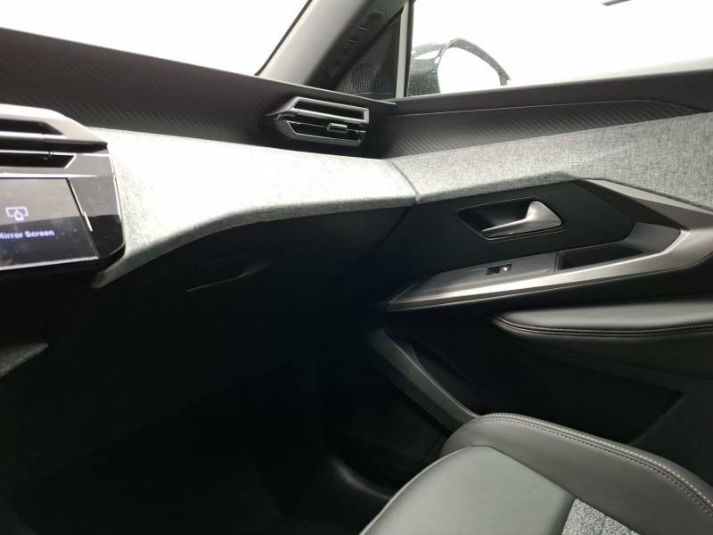 Peugeot 5008 - Photo 29