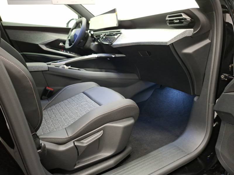 Peugeot 5008 - Photo 31